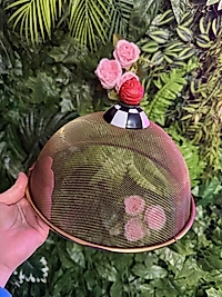 30cme uygun tel kapak