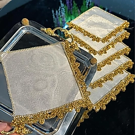 GOLD İPEK PEÇETE (Adet)